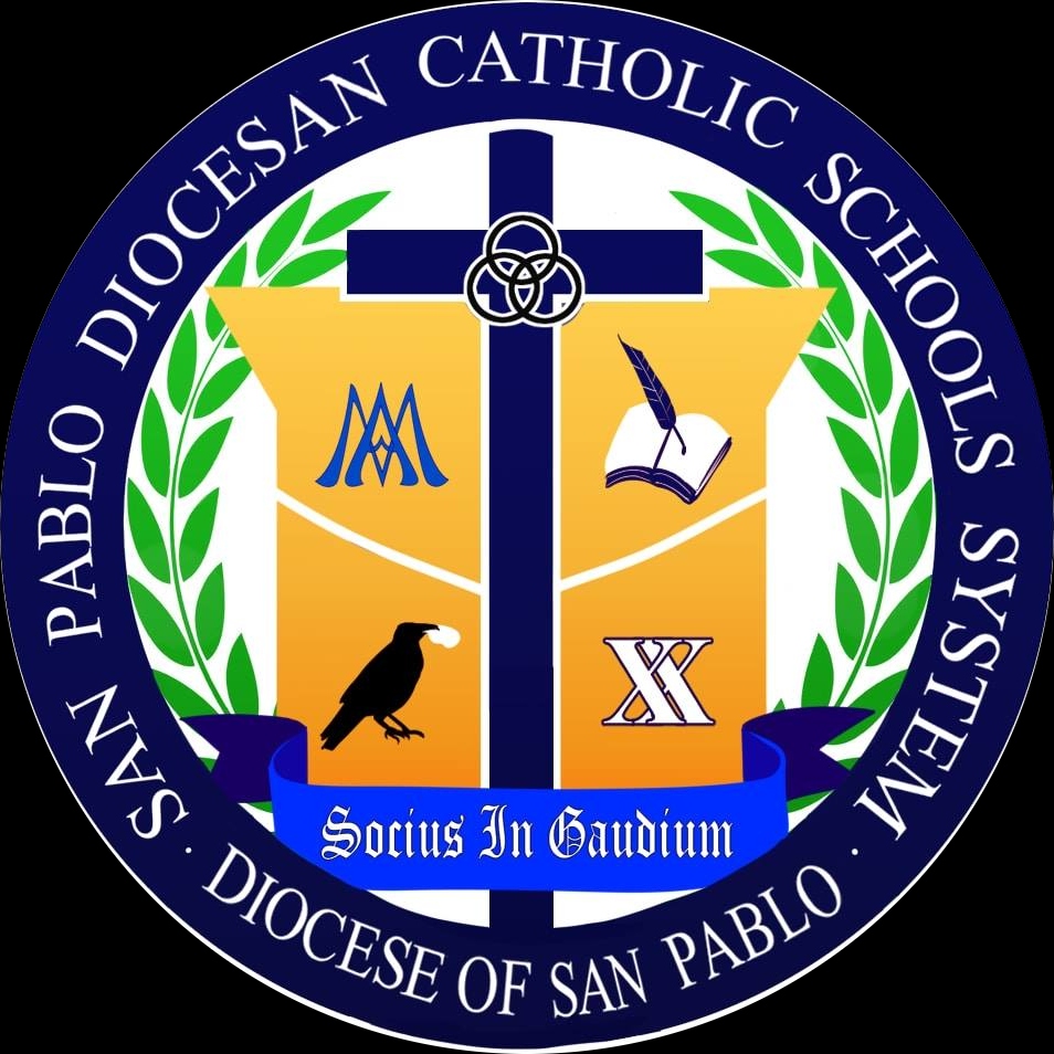 SPDCSS Logo